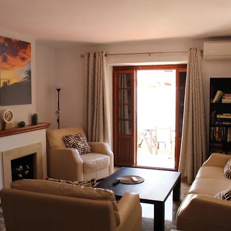 Apartman Estepona- Playa - 2 Con Solarium Y Al Lado Del Mar Ma3 *